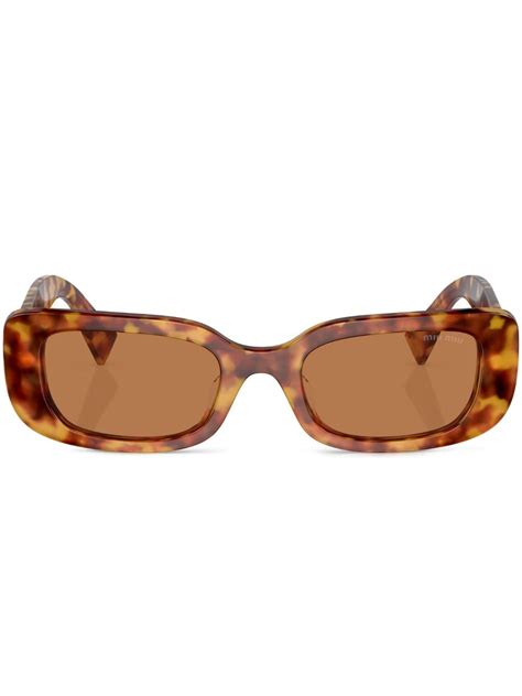 dhgate miu miu sunglasses